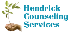 Hendrick Counseling