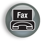 Fax-Hendrick Counseling