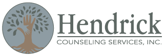 Hendrick Counseling