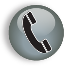 Phone-Hendrick Counseling