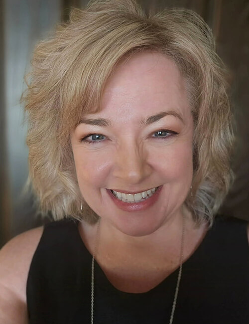 Denise Maynard, MMFT, Hendrick Counseling Services