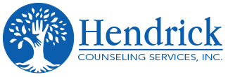 Hendrick Counseling