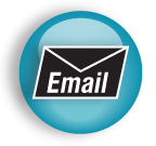 Email-Hendrick Counseling