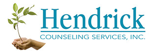 Hendrick Counseling