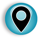 Location-Hendrick Counseling