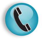 Phone-Hendrick Counseling